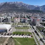 URA Bar: Komunalni kolaps u jeku sezone, opština bez vode, struje i čiste obale, nadležni hitno da reaguju