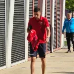 Igor Nikić karijeru nastavlja u Rumuniji