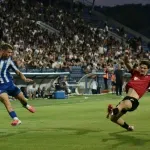 Dečić pod Goricom srušio Budućnost