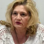 (VIDEO) Stočno groblje se neće graditi na Ćemovskom polju