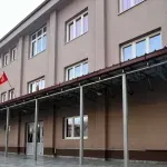 (VIDEO) Drugi upisni rok u Srednjoj elektrotehničkoj školi "Vaso Aligrudić": Mjesta ima za još 46 učenika