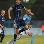 „Meridianbet“ 1. CFL: Večeras tri meča drugog kola