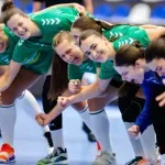 Kadetkinje danas protiv Španije igraju za titulu prvaka svijeta