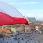 Eurostat: Poljska ekonomija je šesta po veličini u EU, na putu je da prestigne i Švicarsku