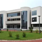 Inicijativa Skupštini: Rektora da bira akademska zajednica