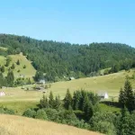 Netaknuta priroda Berana mami domaće i inostrane goste