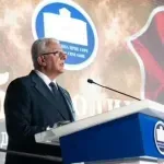 Mandić na Fundini proglasio sopstvenu političku samostalnost?