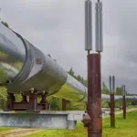 Kiparski ministar: Evropa bi mogla da počne da dobija naš gas u martu 2028. godine