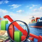 Monstat: Rast cijena industrijskih proizvoda