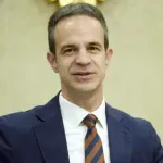 Mugoša: Ne smiju da ispaštaju lica sa invaliditetom koja žele da iskoriste svoj radni potencijal