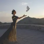 Maša Vukićević predstavila spot za Miss World 2026
