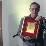Završen festival "Slova slovenska": Igoru Marojeviću nagrada "Brskovski groš"