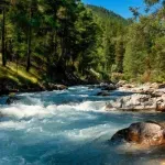 Sunčano i veoma toplo, do 38 stepeni