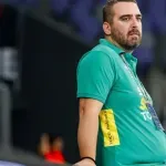 Perović: Nemojte biti tužne zbog srebra, budite ponosne što ste ga osvojile
