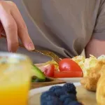 Pet namirnica za doručak koje će vas držati sitima sve do ručka