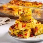 Recept za carsku pitu sa spanaćem i sušenim paradajzom