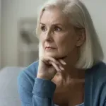 Neurolog otkriva kada zaboravnost postaje razlog za zabrinutost