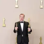 Kristofer Nolan objasnio šta je najveći problem filmske kritike danas