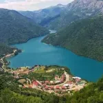 Posjeta Pivi za 30 odsto bolja nego lani
