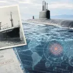 Igre na Pacifiku