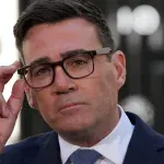 Britanski premijer dobio zanimljiv prijedlog: Stvara li se "Evropska konfederacija" u kojoj bi bila i Crna Gora?