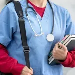 Dopuna Zakona o visokom obrazovanju je važan korak za kvalitetnije obrazovanje medicinskih sestara