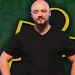 Šuković: Kada radiš ono što voliš, onda si stvarno ispunjen