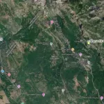 MDUP: Solarna elektrana kod Bogetića nije na zaštićenom području Ostroškog manastira