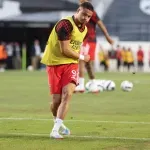 Franjo Ivanović karijeru nastavlja u Lansu