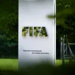 UEFA, KONKAKAF i AFC poručili: Liderstvo u fudbalu nije posjed