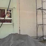 Nema odlaganja nastave u OŠ "Vuk Karadžić"