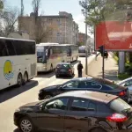 Iako ih cijena dizela guši, prevoznici za sada neće obustavljati saobraćaj