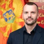 Butorović: Sa bezbjednošću hrane nema kompromisa, zdravlje građana na prvom mjestu