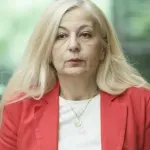 Despotović: Proizvođačima nijesu uplaćene akcize za gorivo za prošlu godinu