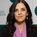 CGO: Jedinice lokalne samouprave da objave potpune biografije predsjednika opština