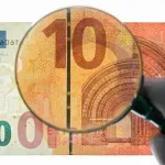 Dopunjeni Zakon o budžetu i fiskalnoj odgovornosti uskoro pred poslanicima: Disciplinovanje države i opština