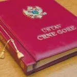 CDT: Predlog amandmana na Ustav dodatno i temeljno preispitati