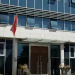 Vlada na telefonskoj sjednici odlučivala o 15 zakonskih predloga, odluka i informacija