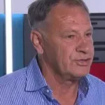 Sutjeska bez predsjednika: Bakrač podnio ostavku