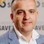 Striković o cijeni goriva: Koga još briga za građane