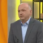 Riječ "Dana"