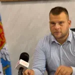 Asanović: Razmišljamo o gradnji stočnog groblja na Ćemovskom polju