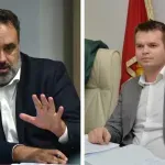 Drakić i Kuč podnijeli tužbe: Osporavaju izbor Braletić