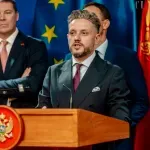 Radovanić: Vlada vratila pune akcize i uzela građanima najveći dio pojeftinjenja goriva