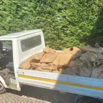Više od 50 stranih državljana zatečeno u kući na Marezi, oduzeta sofisticirana digitalna oprema i novac