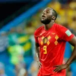 Romelu Lukaku prelazi u Fenerbahče