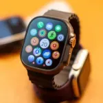 Apple sprema šok: Stiže Apple Watch bez ekrana i jeftiniji model?