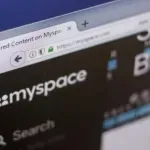 Vraća se Myspace? Nostalgija i zamor od algoritama daju mu novu šansu