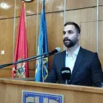 Muratović: Procijenjeni iznos rekonstrukcije skupštinske sale u Nikšiću utrostručen