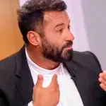 Hadžić za "Dan": Mamula je najjači adut Crne Gore